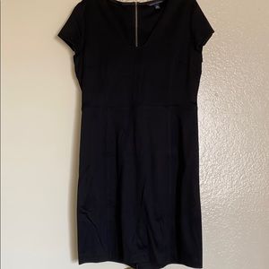 Banana Republic 👗